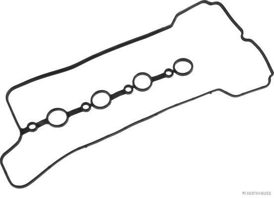 Gasket, cylinder head cover
